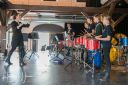Forarskoncert_6Jul_20190414_016_web.jpg