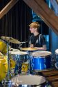 Forarskoncert_6Jul_20190414_033_web.jpg