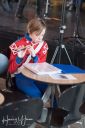 Forarskoncert_6Jul_20190414_037_web.jpg