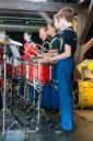 Forarskoncert_6Jul_20190414_046_web.jpg