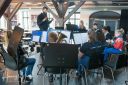 Forarskoncert_6Jul_20190414_078_web.jpg