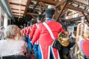 Forarskoncert_6Jul_20190414_089_web.jpg