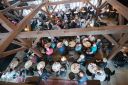 Forarskoncert_6Jul_20190414_111_web.jpg