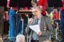 Forarskoncert_6Jul_20190414_130_web.jpg