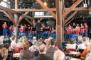 Forarskoncert_6Jul_20190414_151_web.jpg