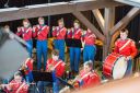 Forarskoncert_6Jul_20190414_170_web.jpg