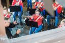 Forarskoncert_6Jul_20190414_172_web.jpg