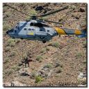 GrCanaira_547-sq-web.jpg