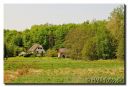Filename=Hannerup_07-red-web.jpg
Filesize=143KiB
Dimensions=844x575
Date added=May 22, 2013 Hannerup_07-red-web.jpg