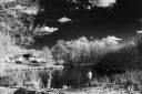 Hannerup_IR_20210305_24-Edit_web.jpg