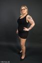 Heidi_Model_20170225_094_web.jpg