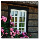 Filename=Hesnaes__16-red-web.jpg
Filesize=206KiB
Dimensions=844x844
Date added=Jul 31, 2012 Hesnaes__16-red-web.jpg