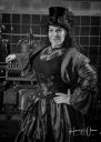 Industrimus_Susie_20180506_16-Edit_logo_web.jpg