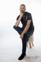 Kaia_shoot_20181108_21_web_logo.jpg