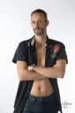 Kaia_shoot_20181108_31_web_logo.jpg