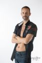 Kaia_shoot_20181108_32_web_logo.jpg