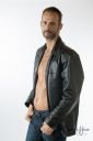 Kaia_shoot_20181108_33_web_logo.jpg
