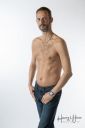 Kaia_shoot_20181108_41_web_logo.jpg