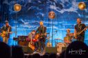 Krebs_koncert_20180206_032_web.jpg
