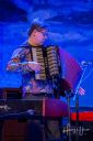 Krebs_koncert_20180206_058_web.jpg