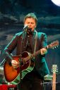 Krebs_koncert_20180206_094_web.jpg
