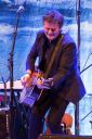 Krebs_koncert_20180206_099_web.jpg