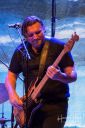 Krebs_koncert_20180206_100_web.jpg