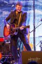 Krebs_koncert_20180206_103_web.jpg