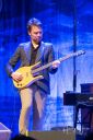 Krebs_koncert_20180206_122_web.jpg