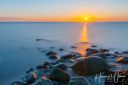 Langtidsexp_20190319_22-HDR_web2.jpg