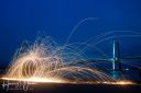 Leg_m_Ild_20211005_14_web.jpg