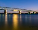 LillebaeltBro_LangExp_20181024_35-Edit_web-2.jpg