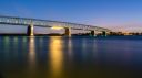 LillebaeltBro_LangExp_20181024_35_web.jpg