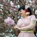 Linda_20190503_071_web-log.jpg
