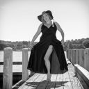 Majbritt_20220810_05-Edit_web.jpg