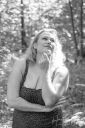 Majbritt_20220810_67-Edit_web.jpg