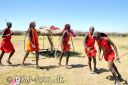 MasaiMara0769-red.jpg