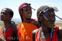 MasaiMara0779-red.jpg