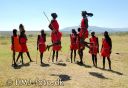 MasaiMara0810-red.jpg