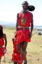 MasaiMara0836-red.jpg