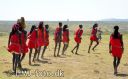 MasaiMara0851-red.jpg