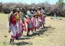 MasaiMara0869-red.jpg
