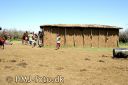 MasaiMara0904-red.jpg