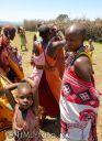MasaiMara0989-besk.jpg