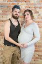 Meetup_NAby_Bodil-Anders_20181104_56_web.jpg