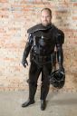 Meetup_NAby_Mathias_20181104_59_web.jpg