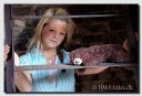 Nahdine-traef039-redweb.jpg