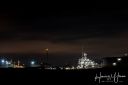 Nat_Shell_20210301_5_web-2.jpg