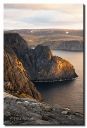 Filename=Nordkap-0965-red-web-bord.jpg
Filesize=102KiB
Dimensions=575x844
Date added=Aug 05, 2010 Nordkap-0965-red-web-bord.jpg