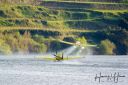 Filename=Portugal_20190329_0734_web.jpg
Filesize=200KiB
Dimensions=1200x803
Date added=Apr 06, 2019 Portugal_20190329_0734_web.jpg